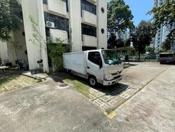 Siglap Road (D15), Apartment #483666251